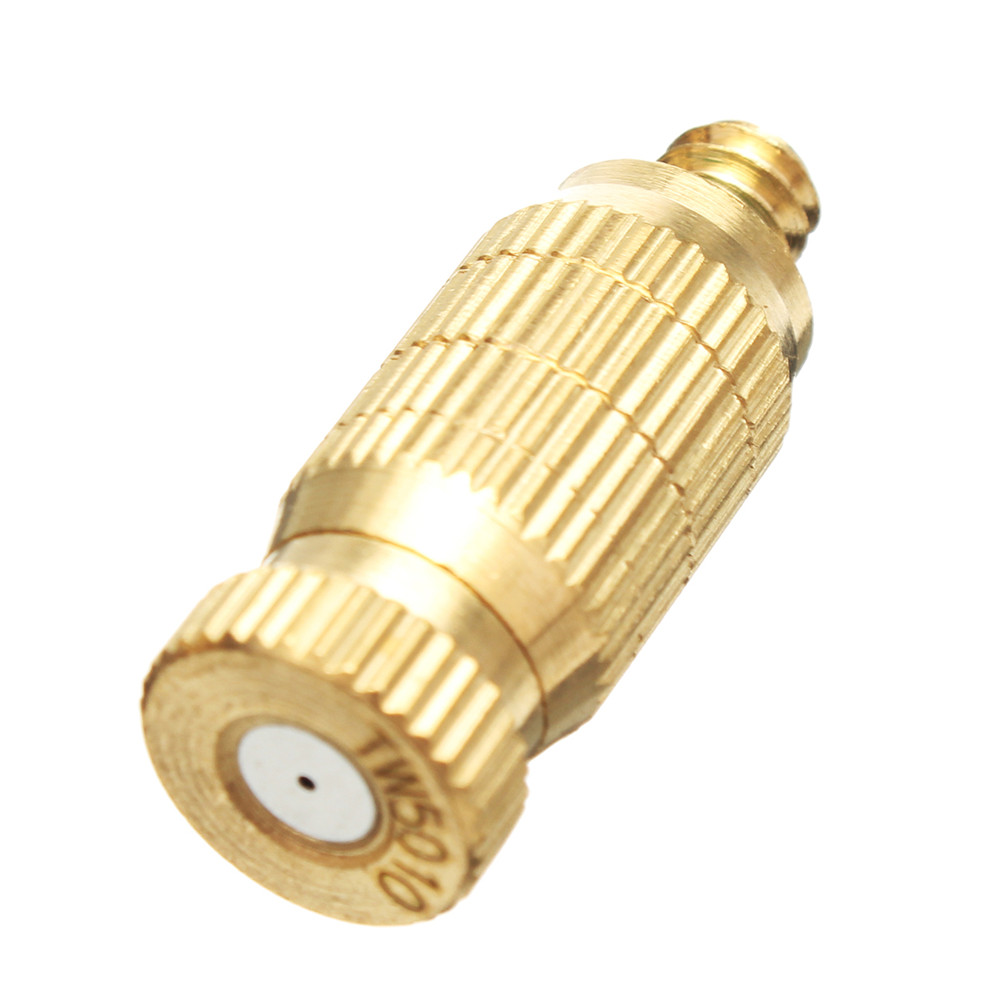 Brass-Misting-Nozzle-101015102010301040105010-316-Inch-Thread-1357451-5