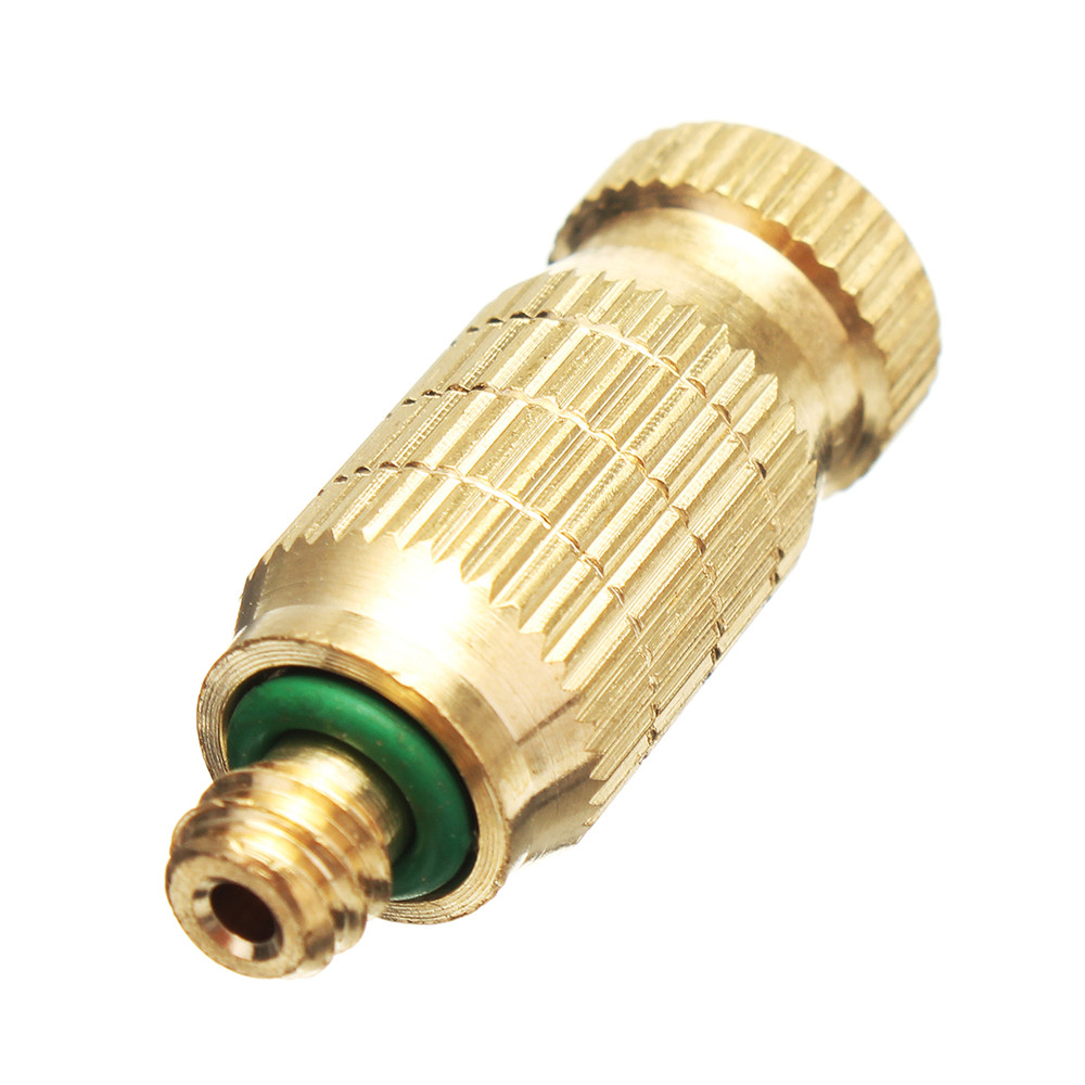 Brass-Misting-Nozzle-101015102010301040105010-316-Inch-Thread-1357451-6