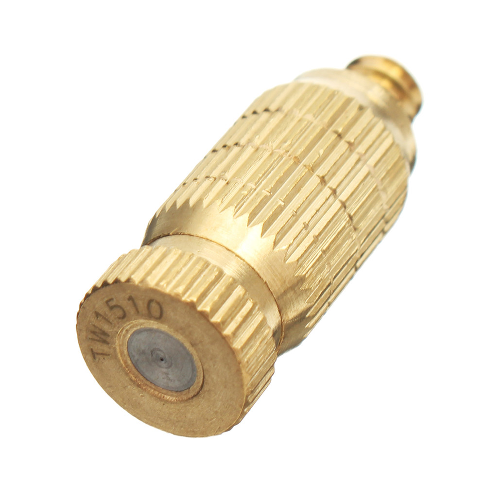 Brass-Misting-Nozzle-101015102010301040105010-316-Inch-Thread-1357451-7