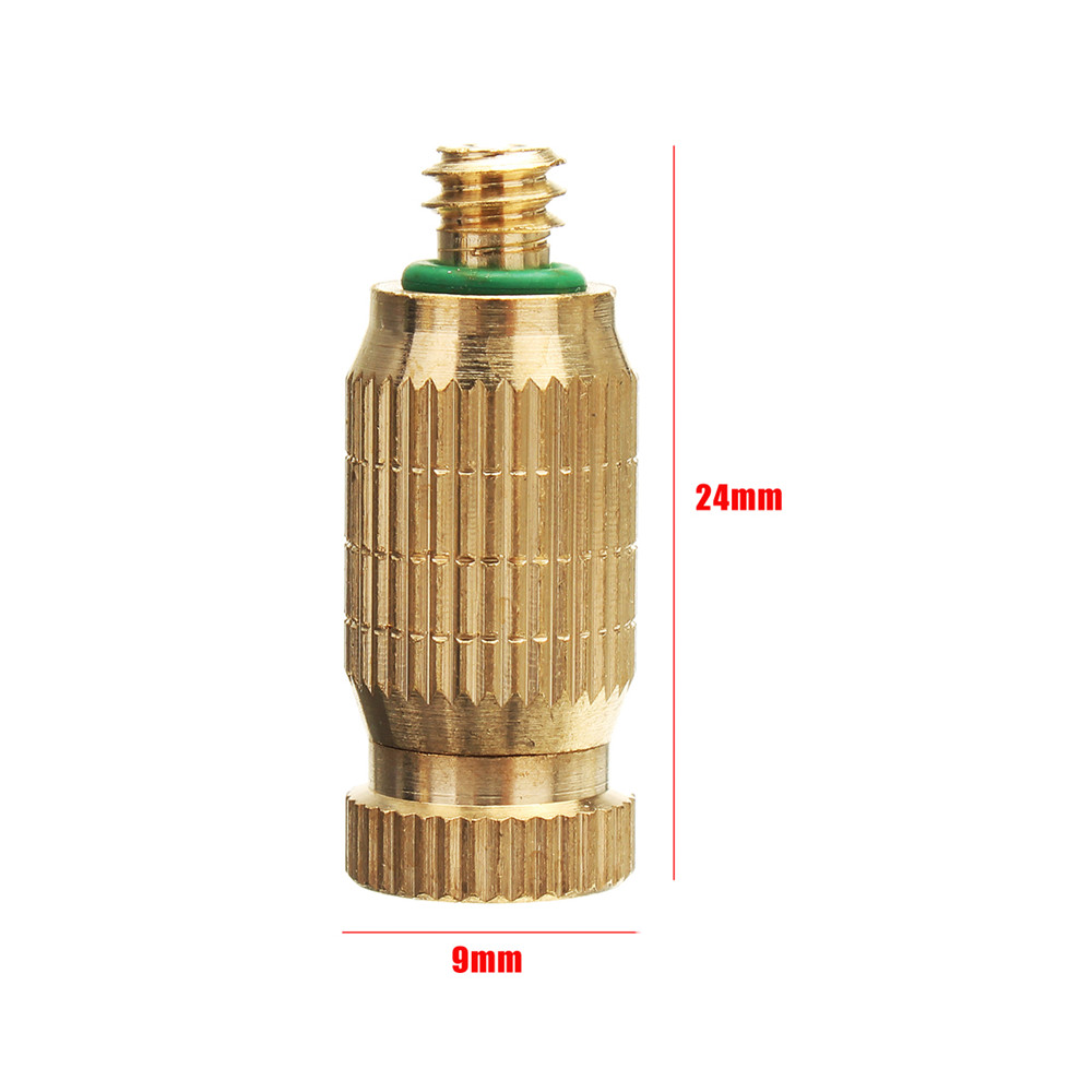 Brass-Misting-Nozzle-101015102010301040105010-316-Inch-Thread-1357451-9