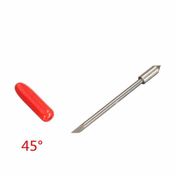 CB09-Graphtec-Blade-Holder-with-5pcs-30-45-Degree-Cutting-Blades-1037672-9