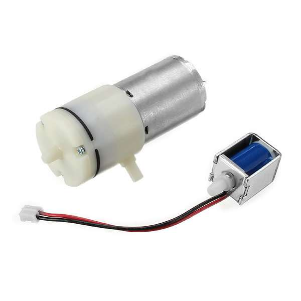 CHIHAI-MOTOR-DC-37V-Vacuum-Pump-Micro-Air-Pump-with-5V-Solenoid-Valve-1071993-4