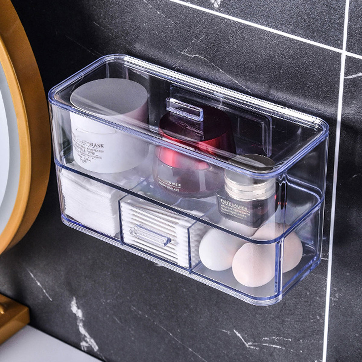 Cosmetic-Organizer-Storage-Clear-Makeup-Drawers-Holder-Case-Storage-Jewelry-Box-1604640-6