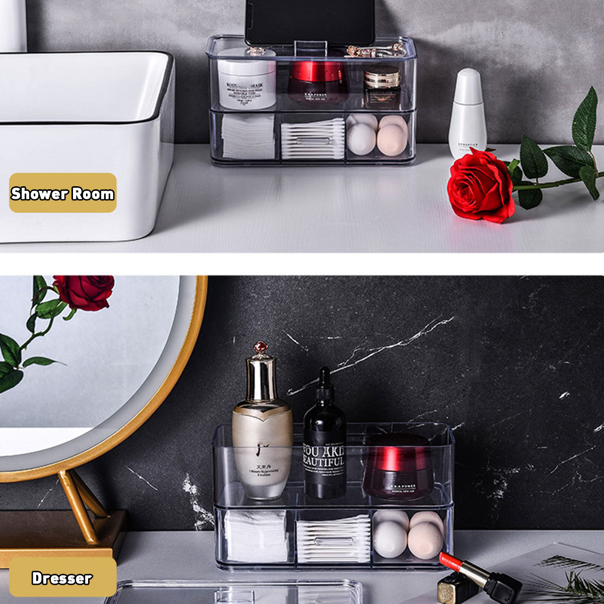 Cosmetic-Organizer-Storage-Clear-Makeup-Drawers-Holder-Case-Storage-Jewelry-Box-1604640-7