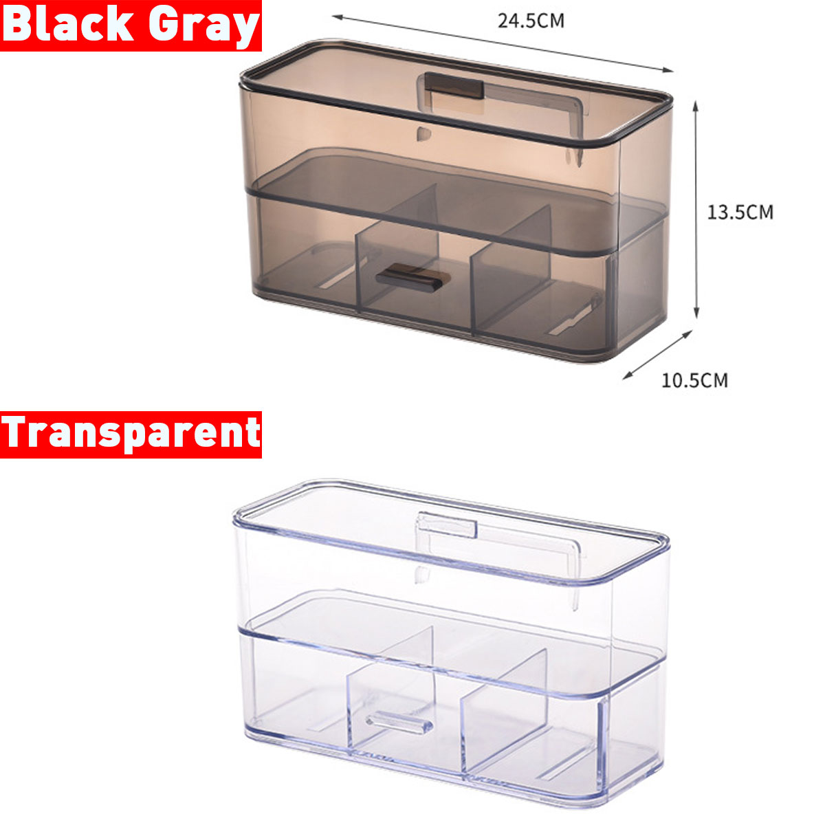 Cosmetic-Organizer-Storage-Clear-Makeup-Drawers-Holder-Case-Storage-Jewelry-Box-1604640-8