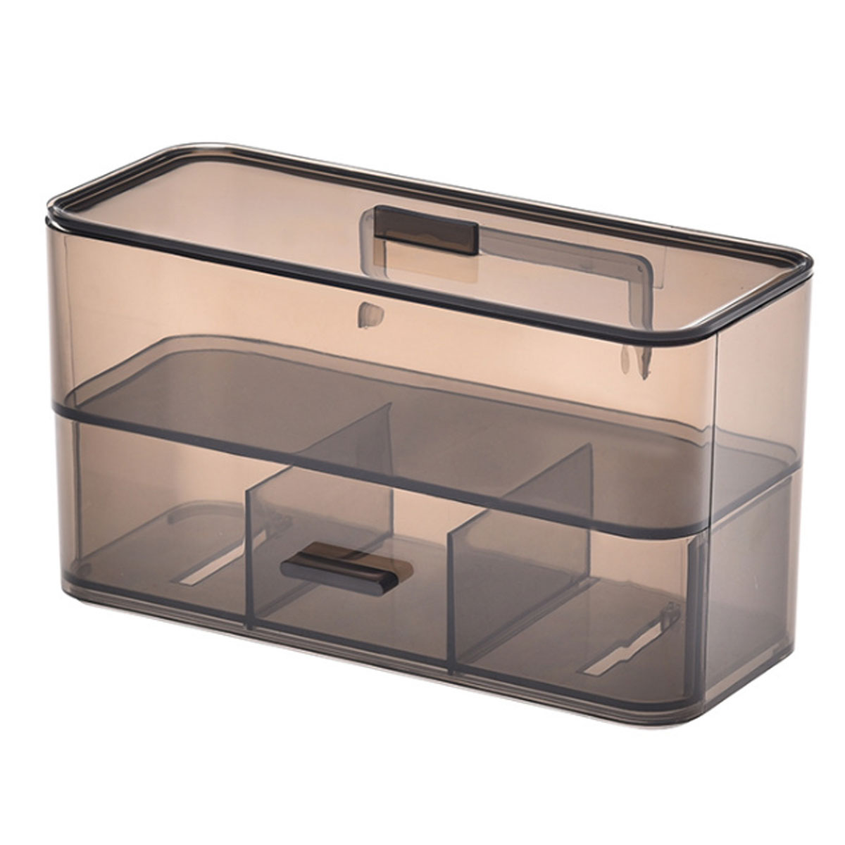 Cosmetic-Organizer-Storage-Clear-Makeup-Drawers-Holder-Case-Storage-Jewelry-Box-1604640-10