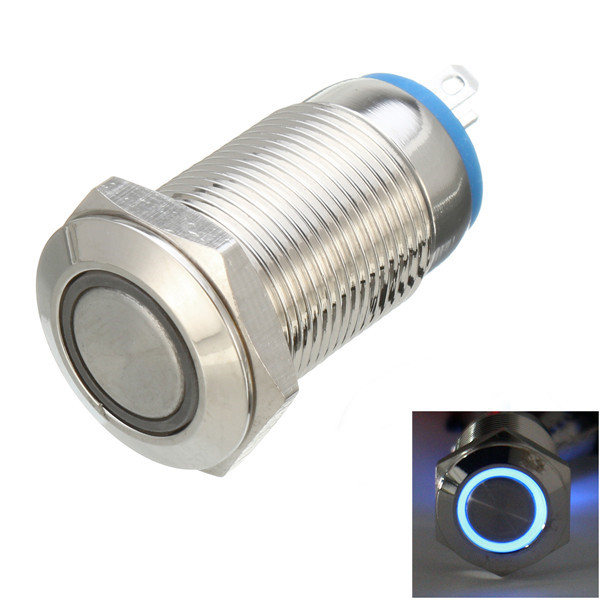 DC-12V-12mm-Led-Light-Metal-Push-Button-Latching-Switch-Waterproof-Switch-1196610-8