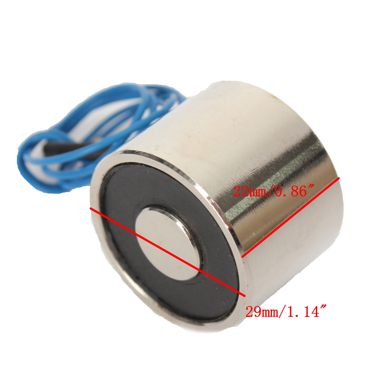 DC-12V-22-LB-10kg-Electric-Lifting-Magnet-5W-Solenoid-Lift-Holding-Electromagnet-1184031-1