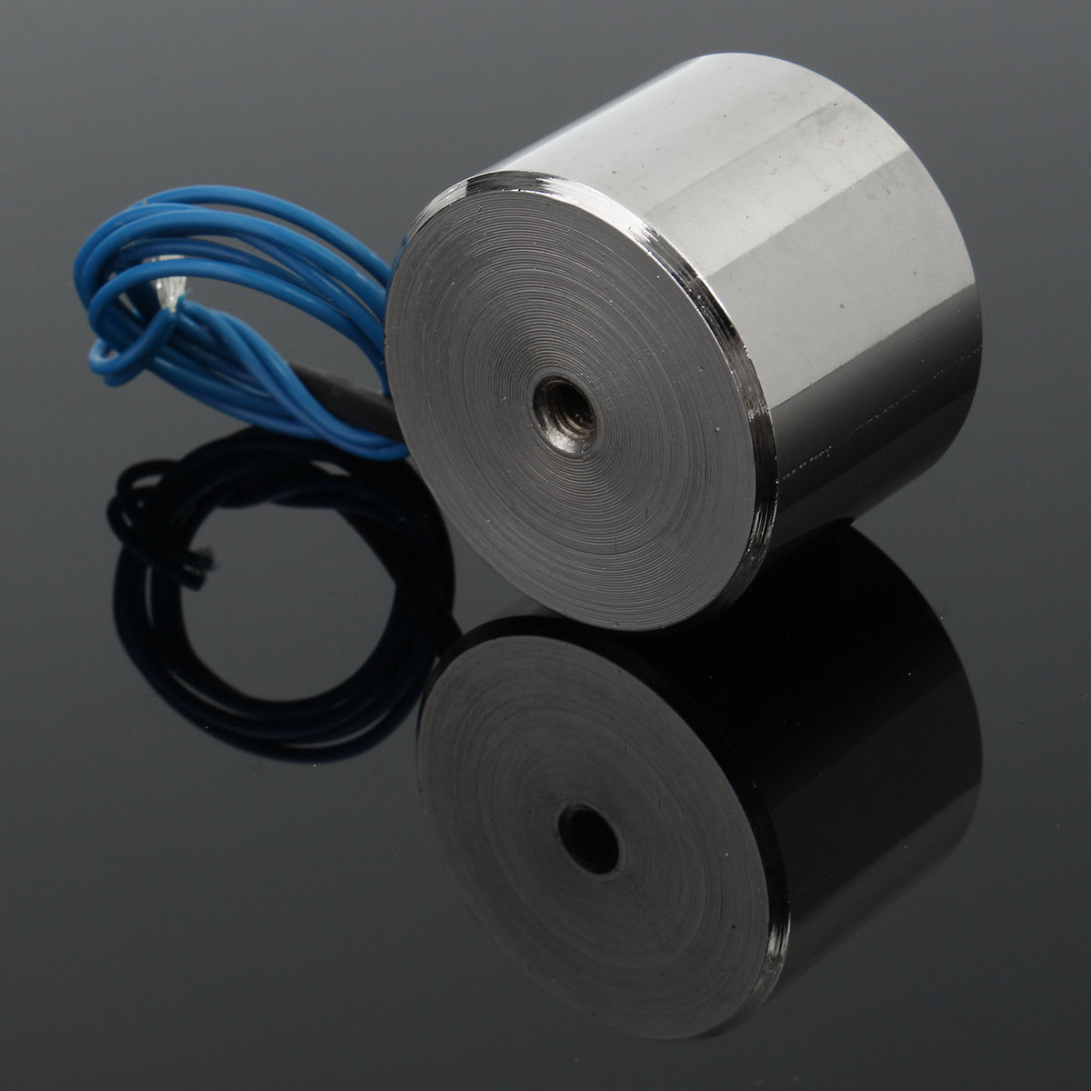 DC-12V-22-LB-10kg-Electric-Lifting-Magnet-5W-Solenoid-Lift-Holding-Electromagnet-1184031-4