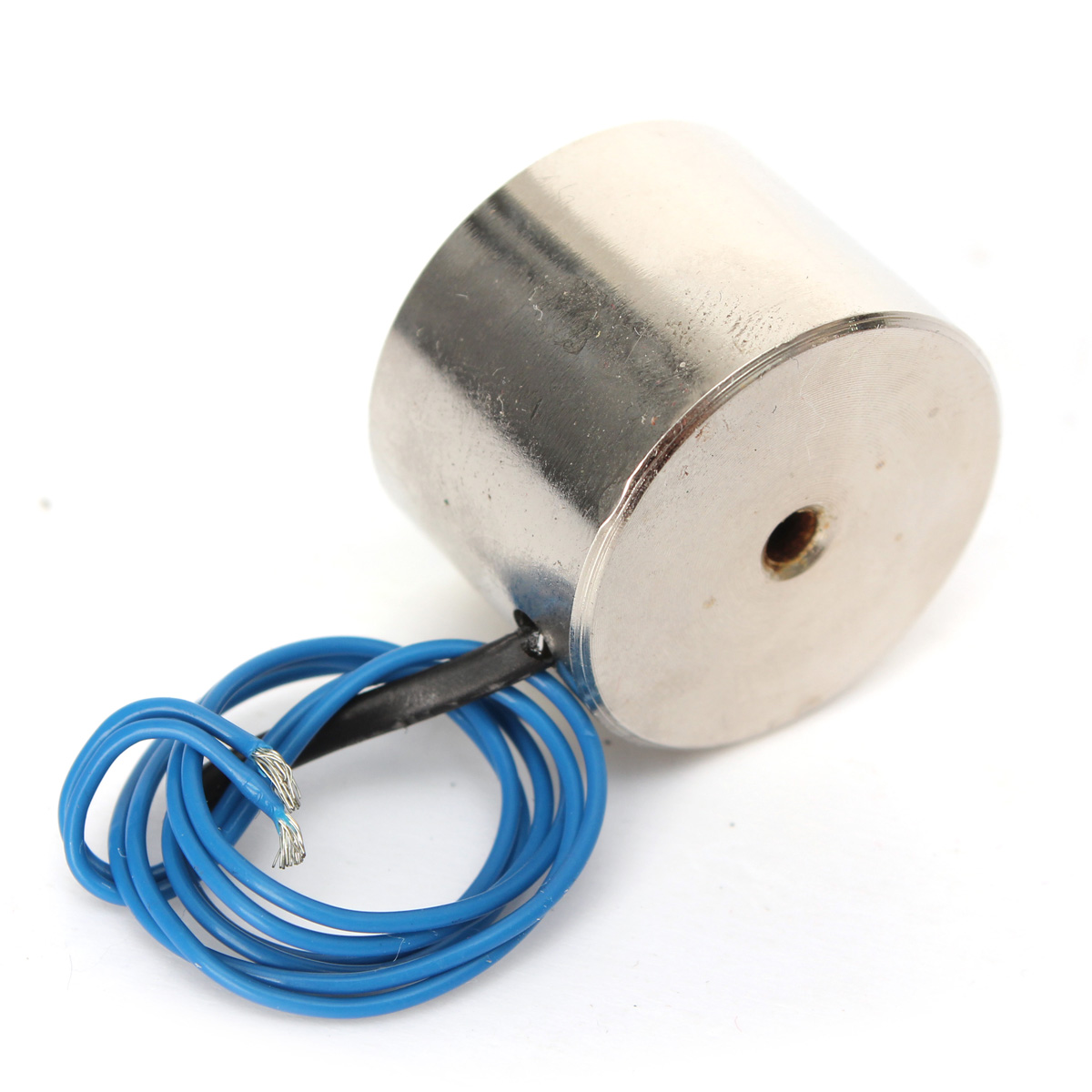 DC-12V-22-LB-10kg-Electric-Lifting-Magnet-5W-Solenoid-Lift-Holding-Electromagnet-1184031-8