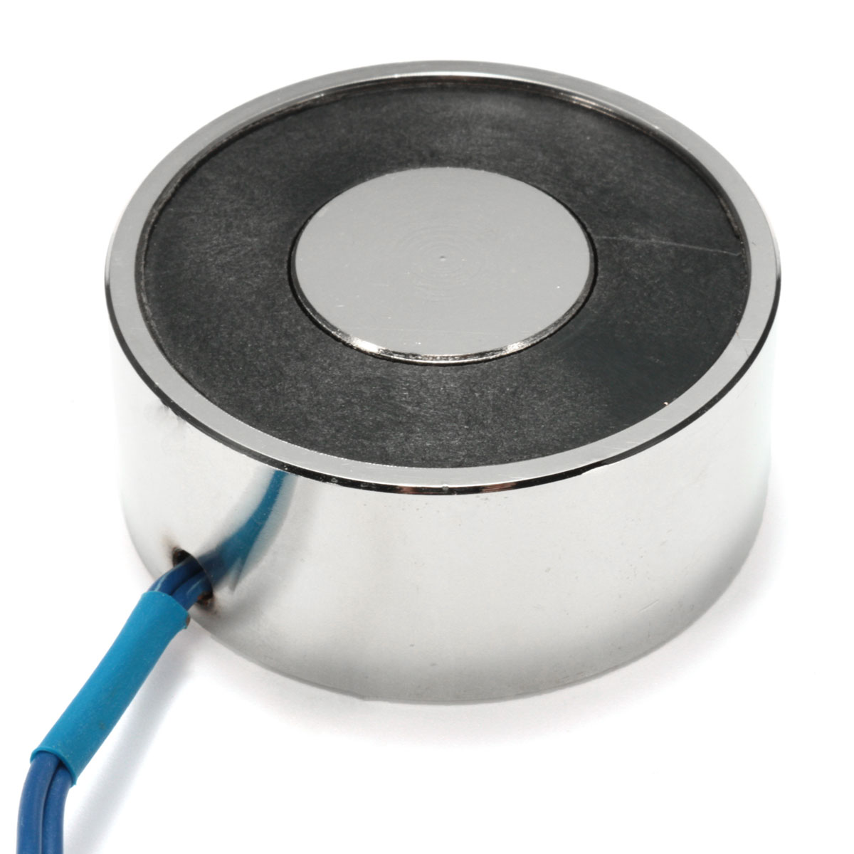 DC-12V-88-LB-40kg-Electric-Lifting-Magnet-Electromagnet-Solenoid-Lift-Holding-Electromagnet-1066586-2