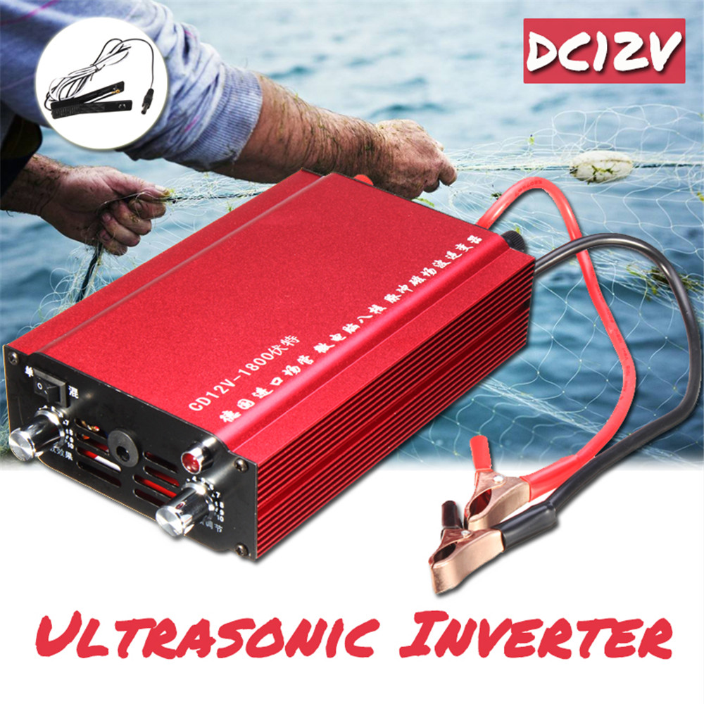 DC12V-68000W-Ultrasonic-Inverter-Electro-Fisher-High-Power-Machine-Safe-Inverter-1332057-1