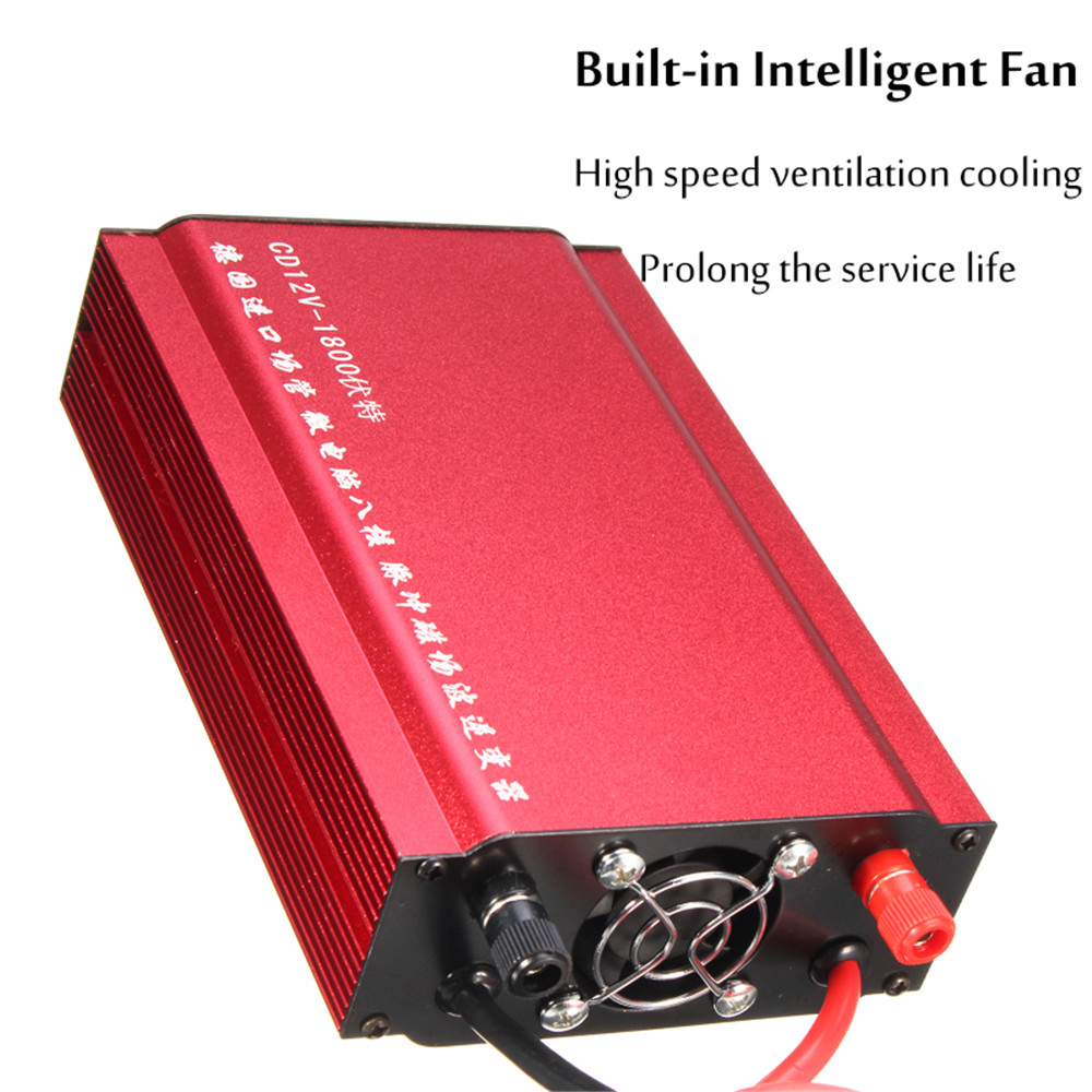 DC12V-68000W-Ultrasonic-Inverter-Electro-Fisher-High-Power-Machine-Safe-Inverter-1332057-2