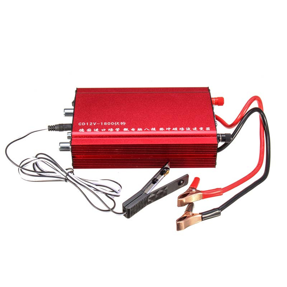 DC12V-68000W-Ultrasonic-Inverter-Electro-Fisher-High-Power-Machine-Safe-Inverter-1332057-4