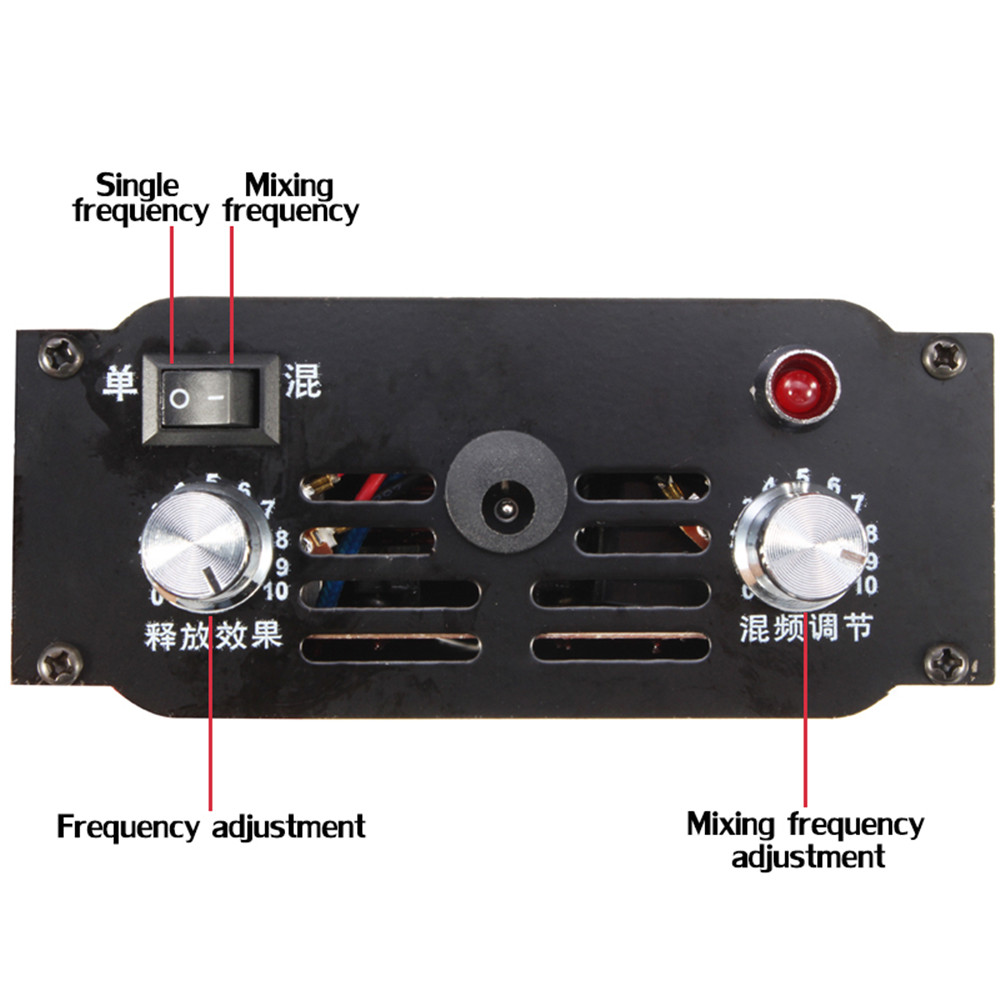 DC12V-68000W-Ultrasonic-Inverter-Electro-Fisher-High-Power-Machine-Safe-Inverter-1332057-7