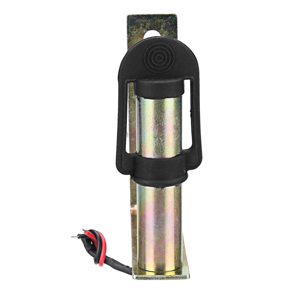 DIN-Beacon-Mount-Threaded-Mounting-PoleStem-for-Rotating-Flashing-Tractor-Light-Work-Light-1300527-6