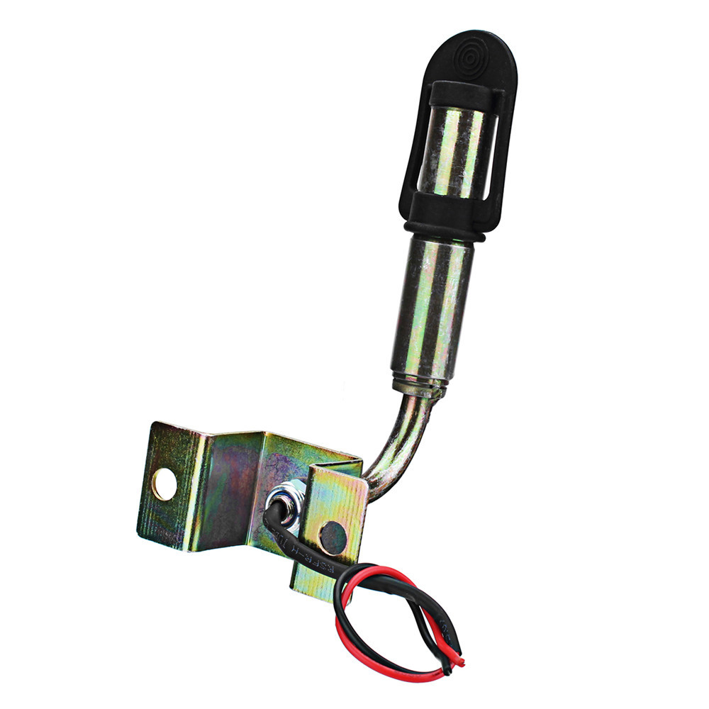 DIN-Beacon-Threaded-Mounting-Pole-Stem-for-Flashing-Rotating-Warning-Light-Amber-Work-Light-1300524-3