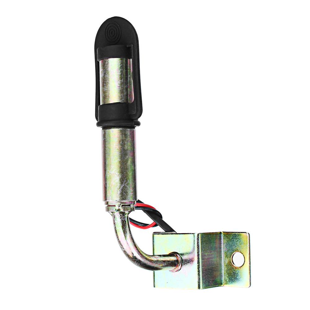 DIN-Beacon-Threaded-Mounting-Pole-Stem-for-Flashing-Rotating-Warning-Light-Amber-Work-Light-1300524-4