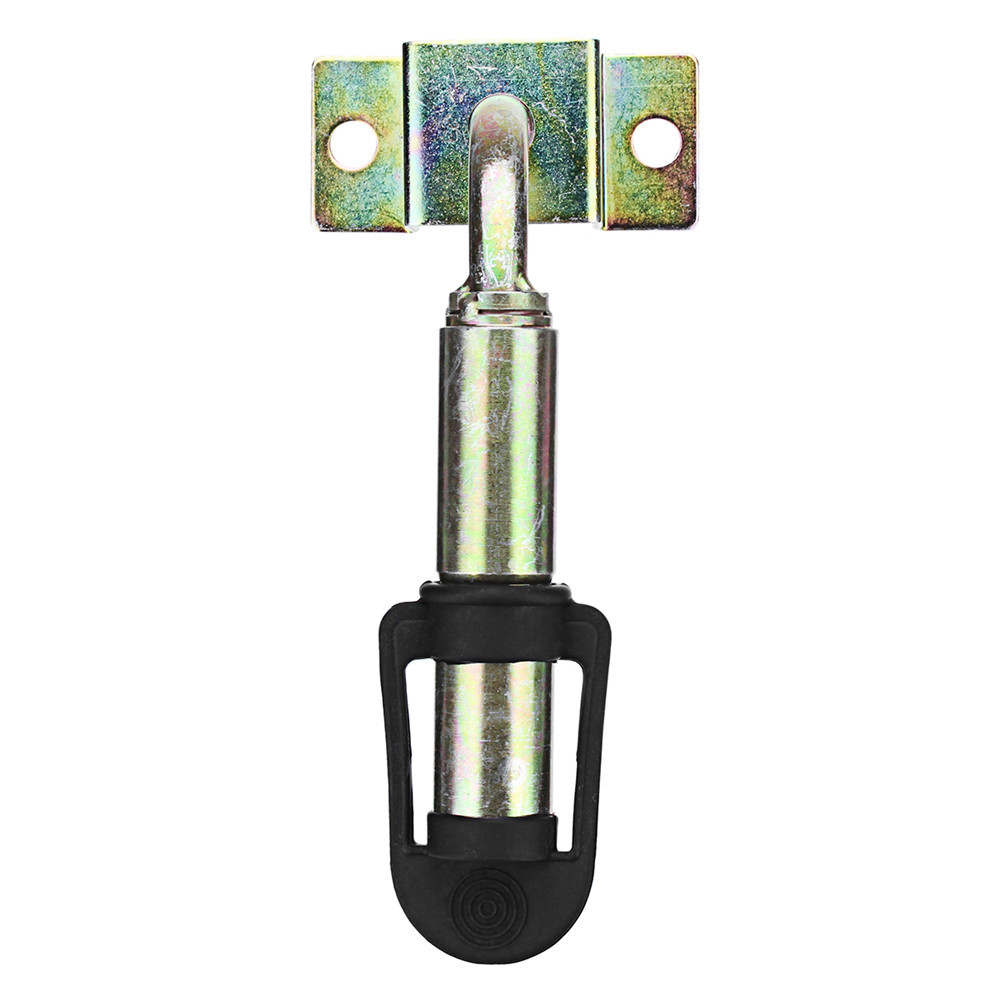 DIN-Beacon-Threaded-Mounting-Pole-Stem-for-Flashing-Rotating-Warning-Light-Amber-Work-Light-1300524-6