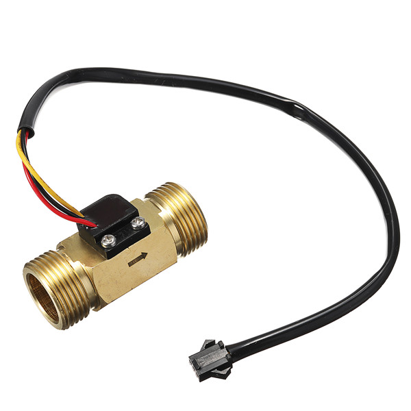 DN20-G34-Copper-Water-Flow-Sensor-Pulse-Output-175Mpa-245Lmin-Flowmeter-1266296-2