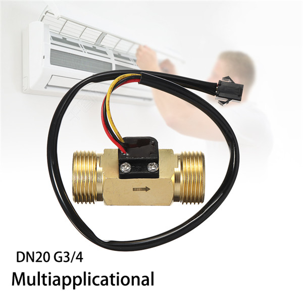 DN20-G34-Copper-Water-Flow-Sensor-Pulse-Output-175Mpa-245Lmin-Flowmeter-1266296-3