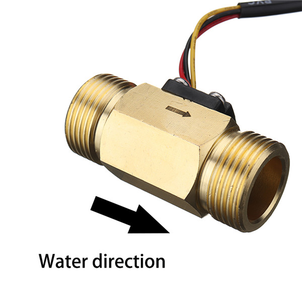 DN20-G34-Copper-Water-Flow-Sensor-Pulse-Output-175Mpa-245Lmin-Flowmeter-1266296-4