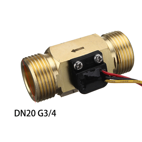 DN20-G34-Copper-Water-Flow-Sensor-Pulse-Output-175Mpa-245Lmin-Flowmeter-1266296-6