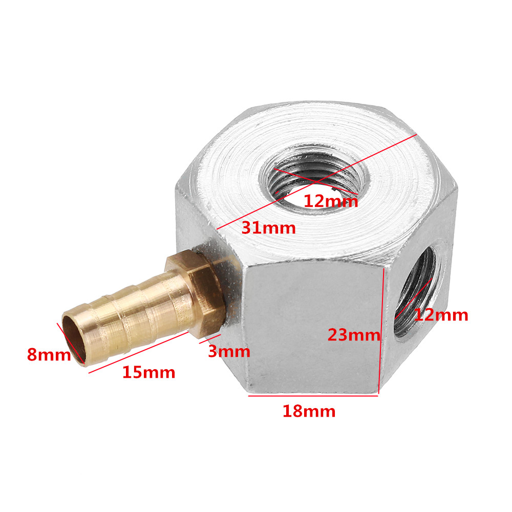 Effetool-G14-Cooling-Tube-Magnetic-Seat-with-3-Holes-Flexible-for-Milling-Cooling-1337748-1