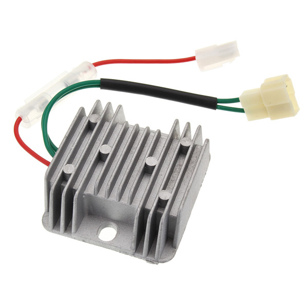 Engine-Voltage-Regulator-Rectifier-For-Kipor-Kama-1218847-1