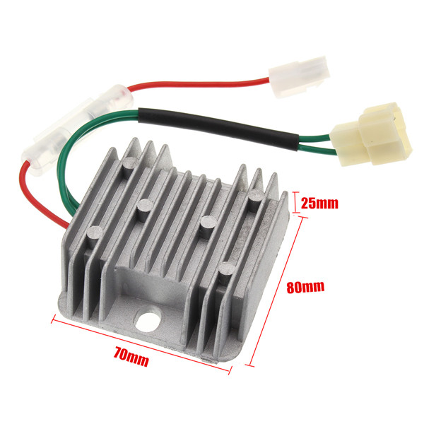 Engine-Voltage-Regulator-Rectifier-For-Kipor-Kama-1218847-2