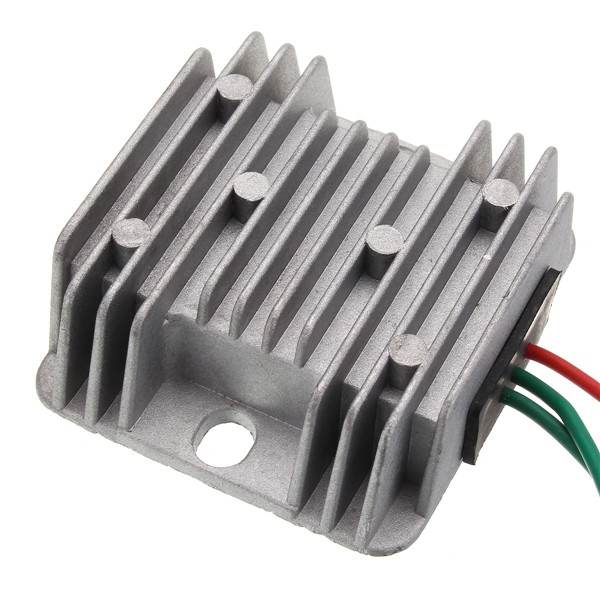 Engine-Voltage-Regulator-Rectifier-For-Kipor-Kama-1218847-4