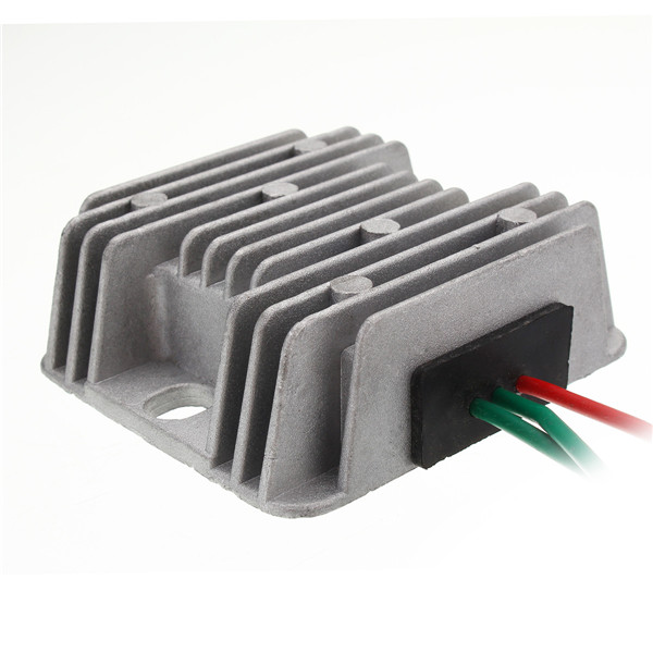 Engine-Voltage-Regulator-Rectifier-For-Kipor-Kama-1218847-5