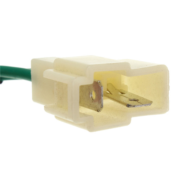 Engine-Voltage-Regulator-Rectifier-For-Kipor-Kama-1218847-7