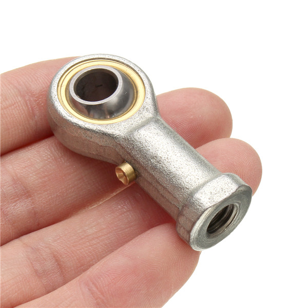 Female-Rose-Joint-M5M6M8M10M12-Left-Thread-Bronze-Liner-Performance-Rod-End-1116611-8