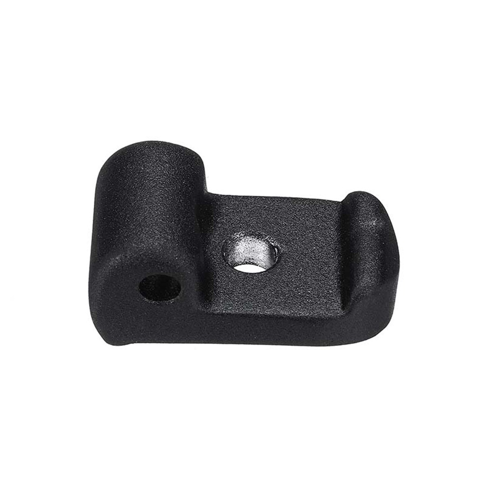 Folding-Buckle-Hook-Clasp-For-M365-Electric-Scooter-Replacement-Accessories-1410039-1
