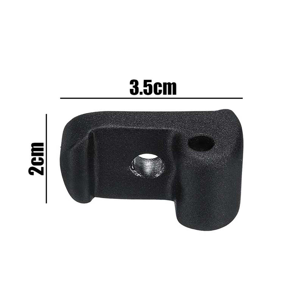 Folding-Buckle-Hook-Clasp-For-M365-Electric-Scooter-Replacement-Accessories-1410039-2