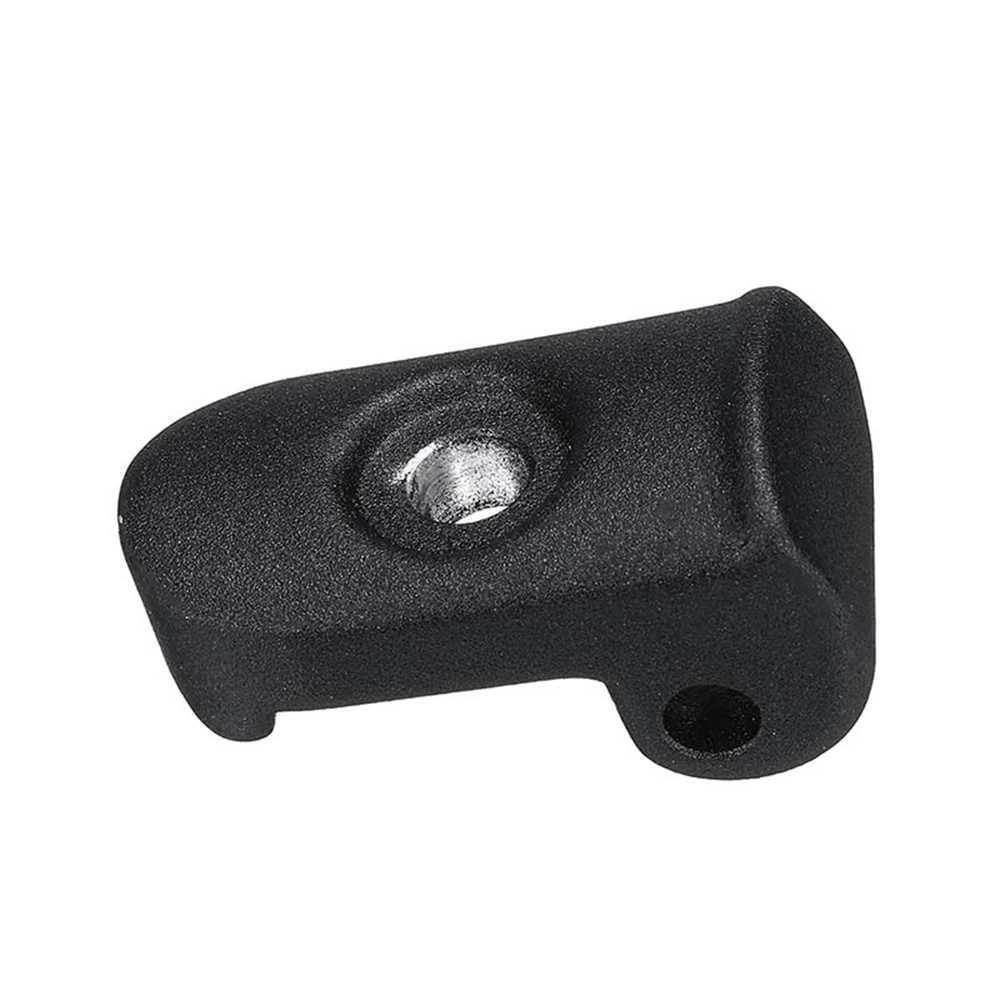 Folding-Buckle-Hook-Clasp-For-M365-Electric-Scooter-Replacement-Accessories-1410039-3