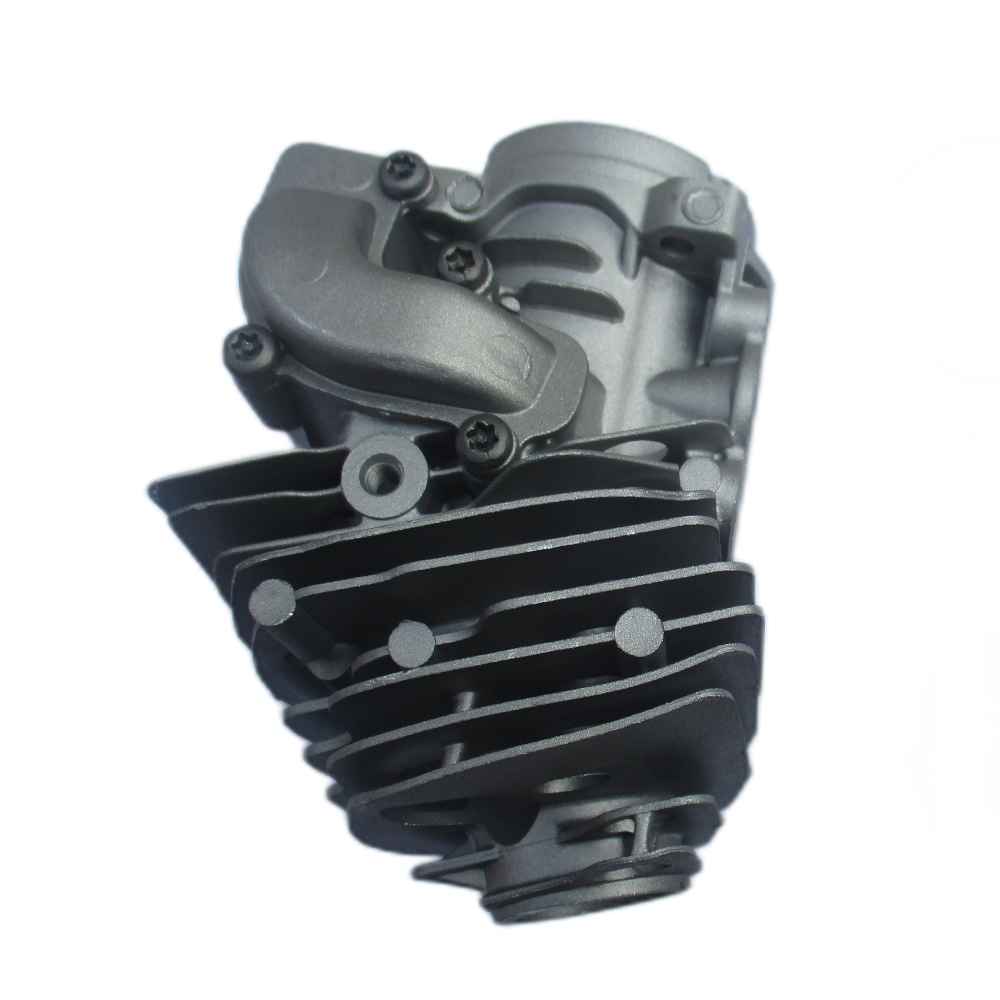 Gasoline-Chain-Saw-Original-Universal-Cylinder-Parts-and-Complete-Accessories-Are-Suitable-for-Husqv-1821578-2