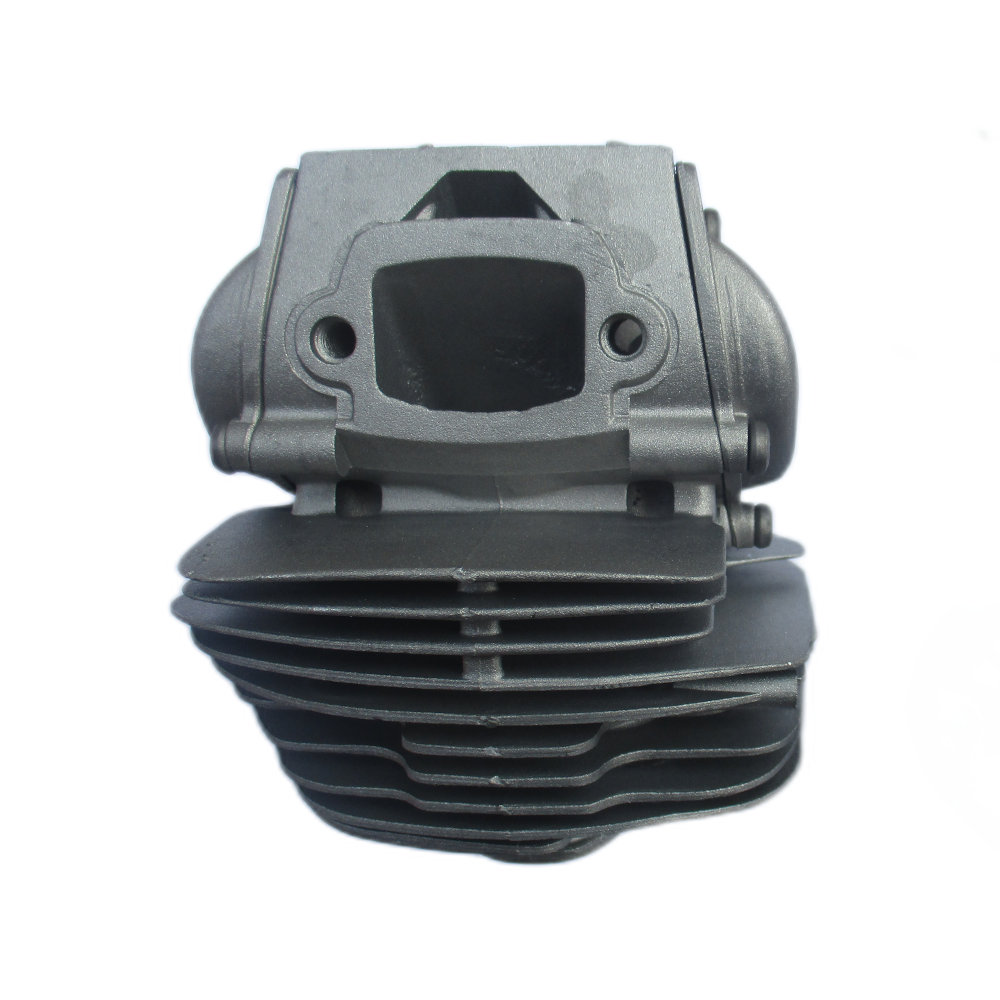 Gasoline-Chain-Saw-Original-Universal-Cylinder-Parts-and-Complete-Accessories-Are-Suitable-for-Husqv-1821578-4