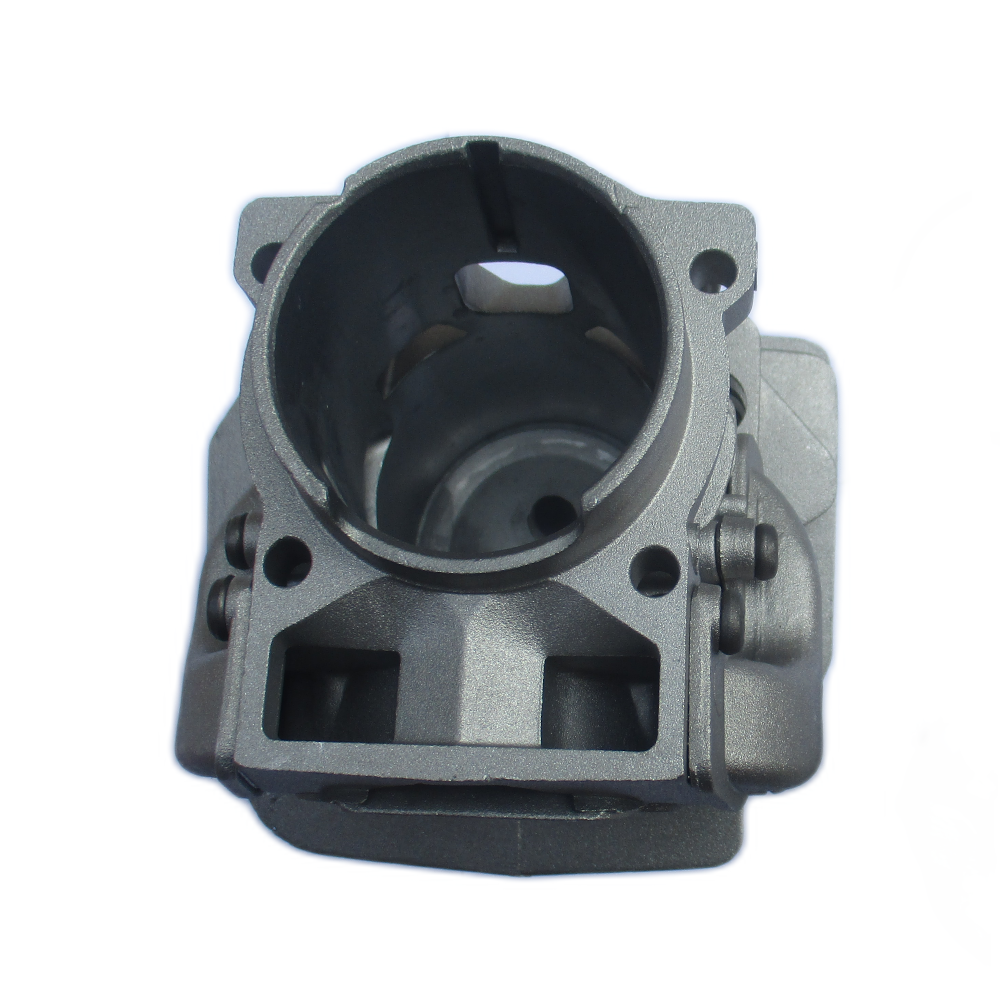 Gasoline-Chain-Saw-Original-Universal-Cylinder-Parts-and-Complete-Accessories-Are-Suitable-for-Husqv-1821578-5