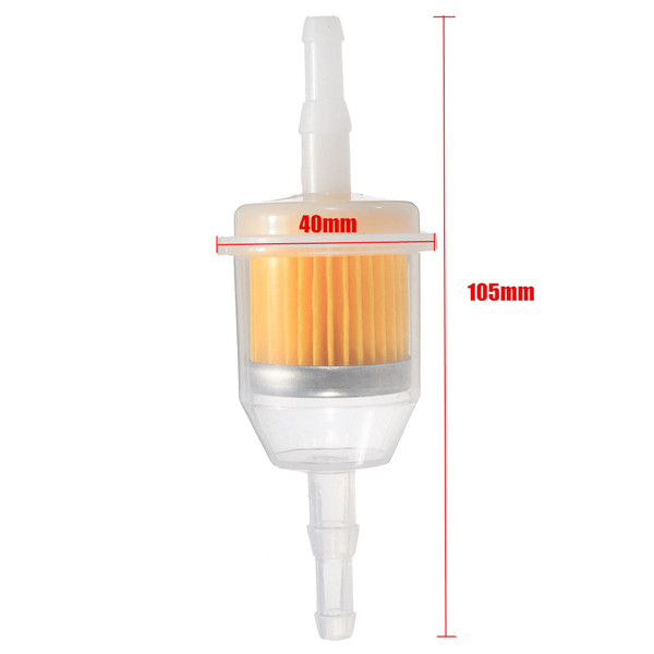 Generator-Diesel-Fuel-Filter-For-Kipor-Kama-1218866-1