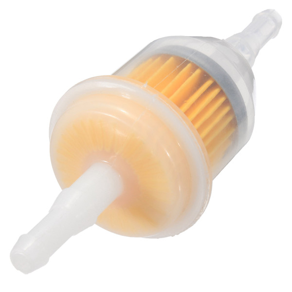 Generator-Diesel-Fuel-Filter-For-Kipor-Kama-1218866-2