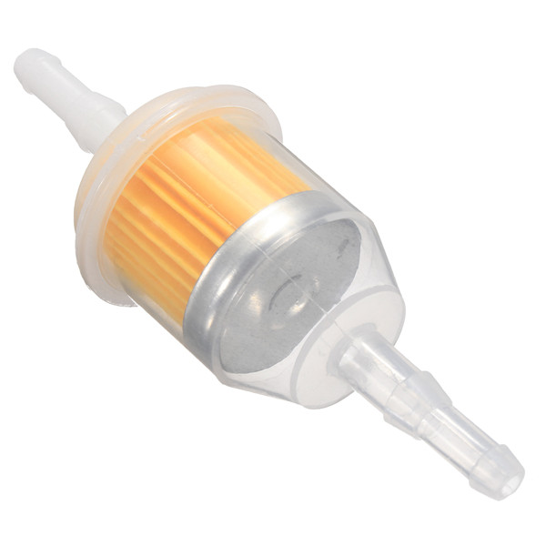 Generator-Diesel-Fuel-Filter-For-Kipor-Kama-1218866-3