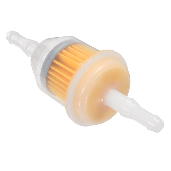 Generator-Diesel-Fuel-Filter-For-Kipor-Kama-1218866-4