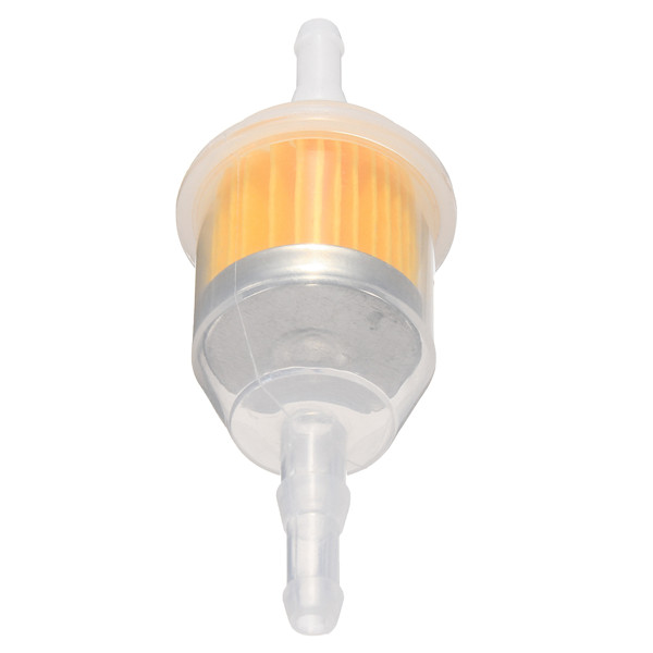 Generator-Diesel-Fuel-Filter-For-Kipor-Kama-1218866-5