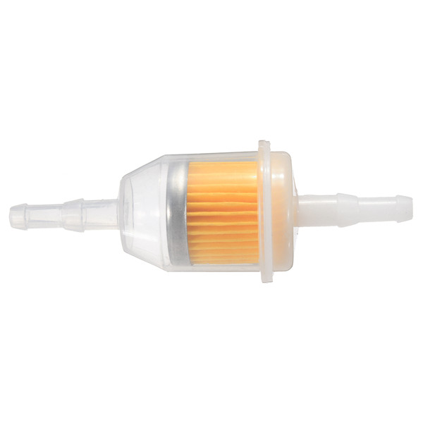 Generator-Diesel-Fuel-Filter-For-Kipor-Kama-1218866-6