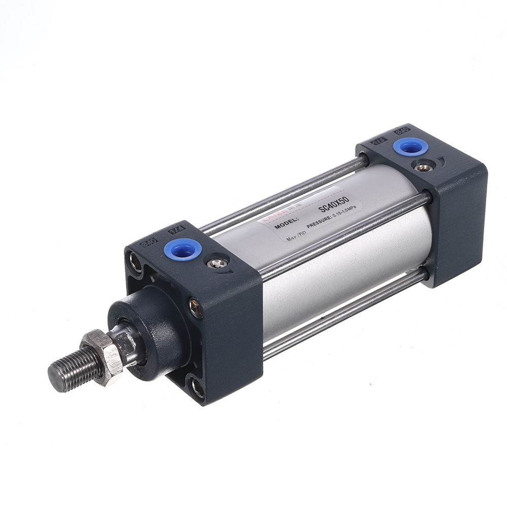 LAIZE-SC-40mm-Bore-Air-Cylinder-25-400mm-Stroke-Pneumatic-Cylinder-M12x125-Thread-PT14-Connect-Doubl-1667231-1