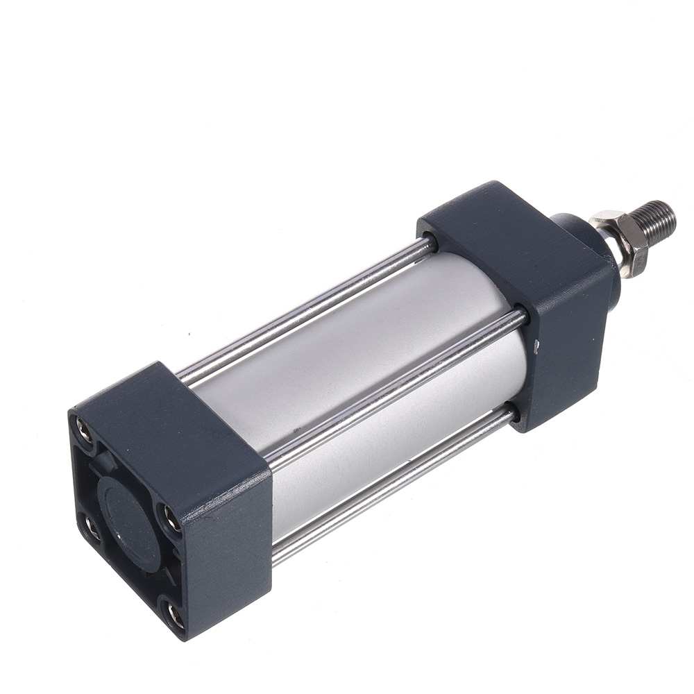 LAIZE-SC-40mm-Bore-Air-Cylinder-25-400mm-Stroke-Pneumatic-Cylinder-M12x125-Thread-PT14-Connect-Doubl-1667231-4