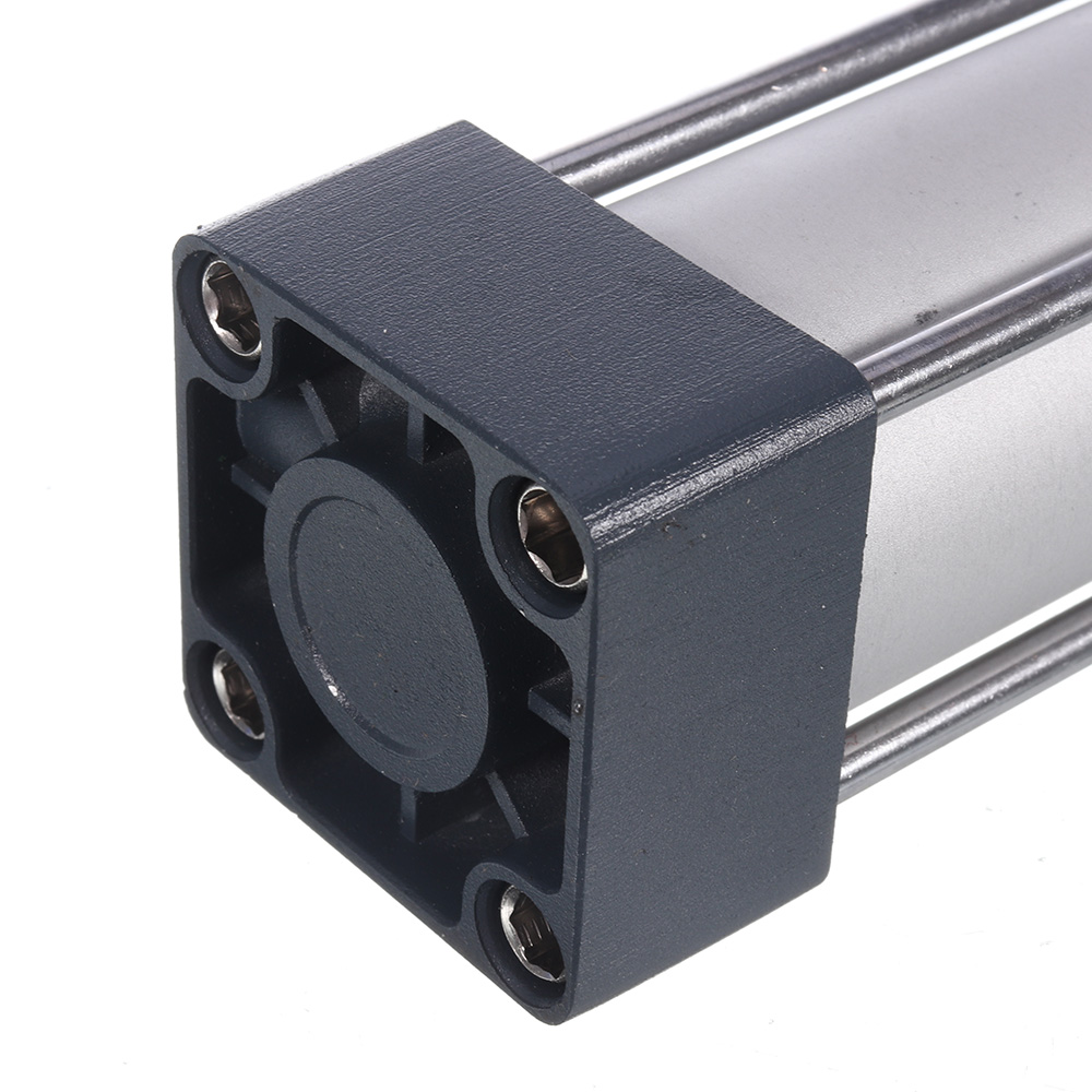 LAIZE-SC-40mm-Bore-Air-Cylinder-25-400mm-Stroke-Pneumatic-Cylinder-M12x125-Thread-PT14-Connect-Doubl-1667231-6