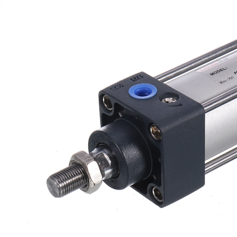 LAIZE-SC-40mm-Bore-Air-Cylinder-25-400mm-Stroke-Pneumatic-Cylinder-M12x125-Thread-PT14-Connect-Doubl-1667231-8